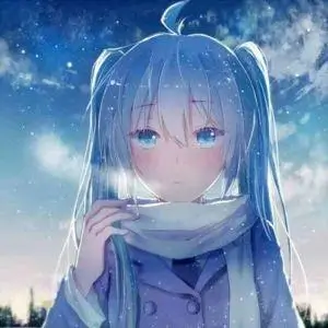 av